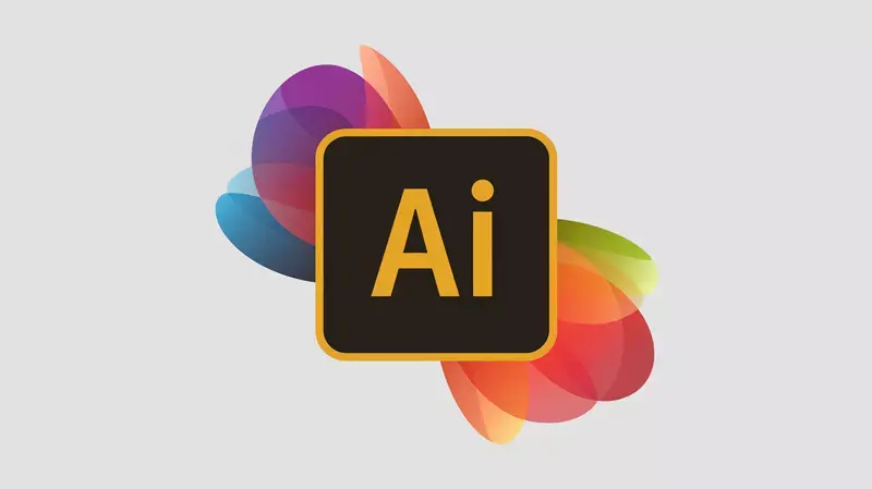 Adobe Illustrator
