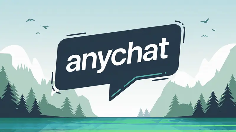 Anychat