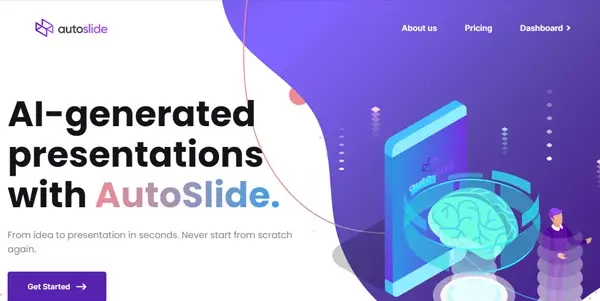 AutoSlide