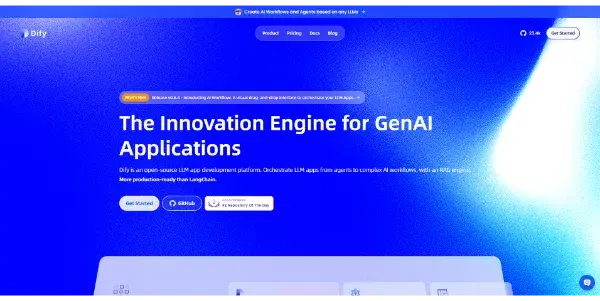 Dify.ai
