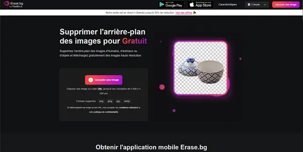 Erase.bg