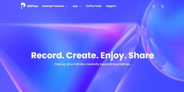 HitPaw