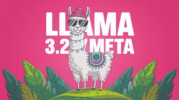 Llama 3.2
