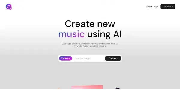 MusicStar.AI