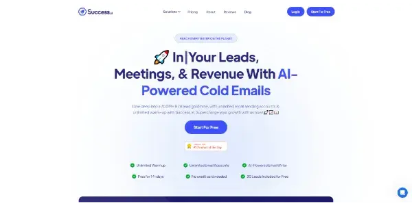 Success.ai