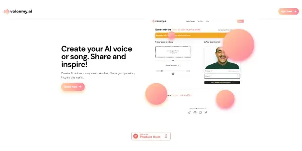 Voicemy.ai